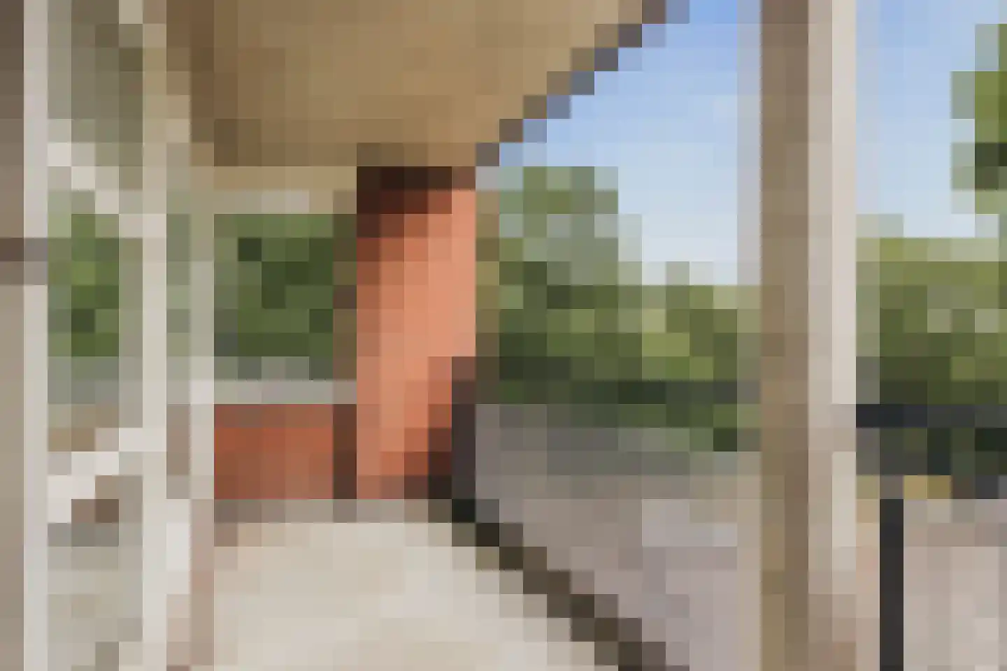 Overamstelstraat 103 Amsterdam thumbnail 7