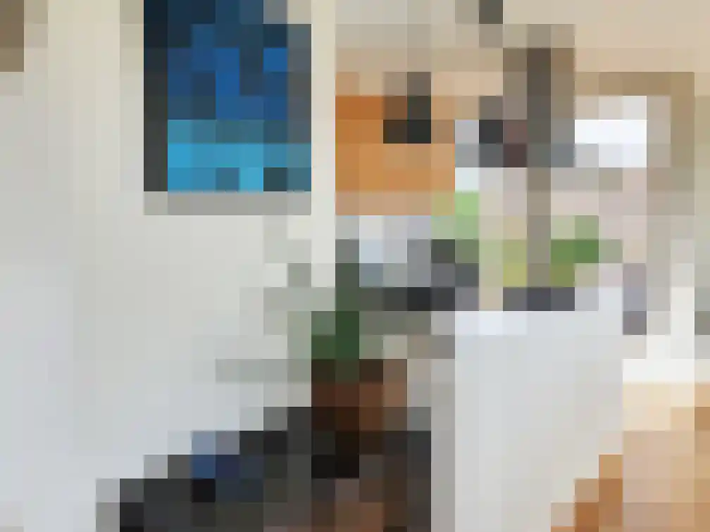 Overamstelstraat 109 Amsterdam thumbnail 5