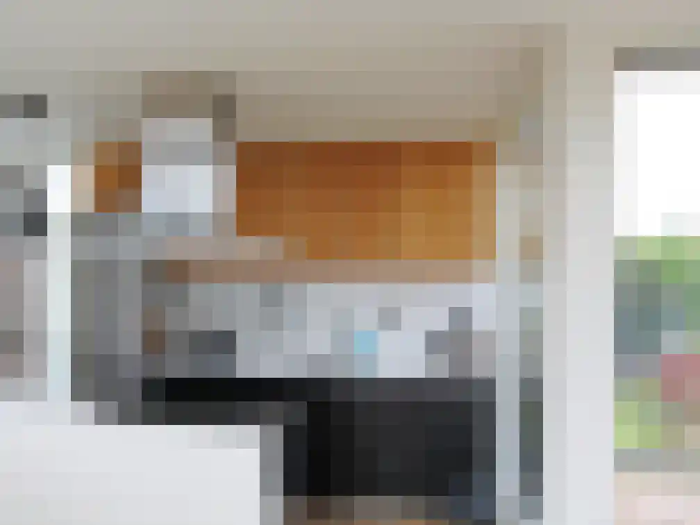 Overamstelstraat 109 Amsterdam thumbnail 6