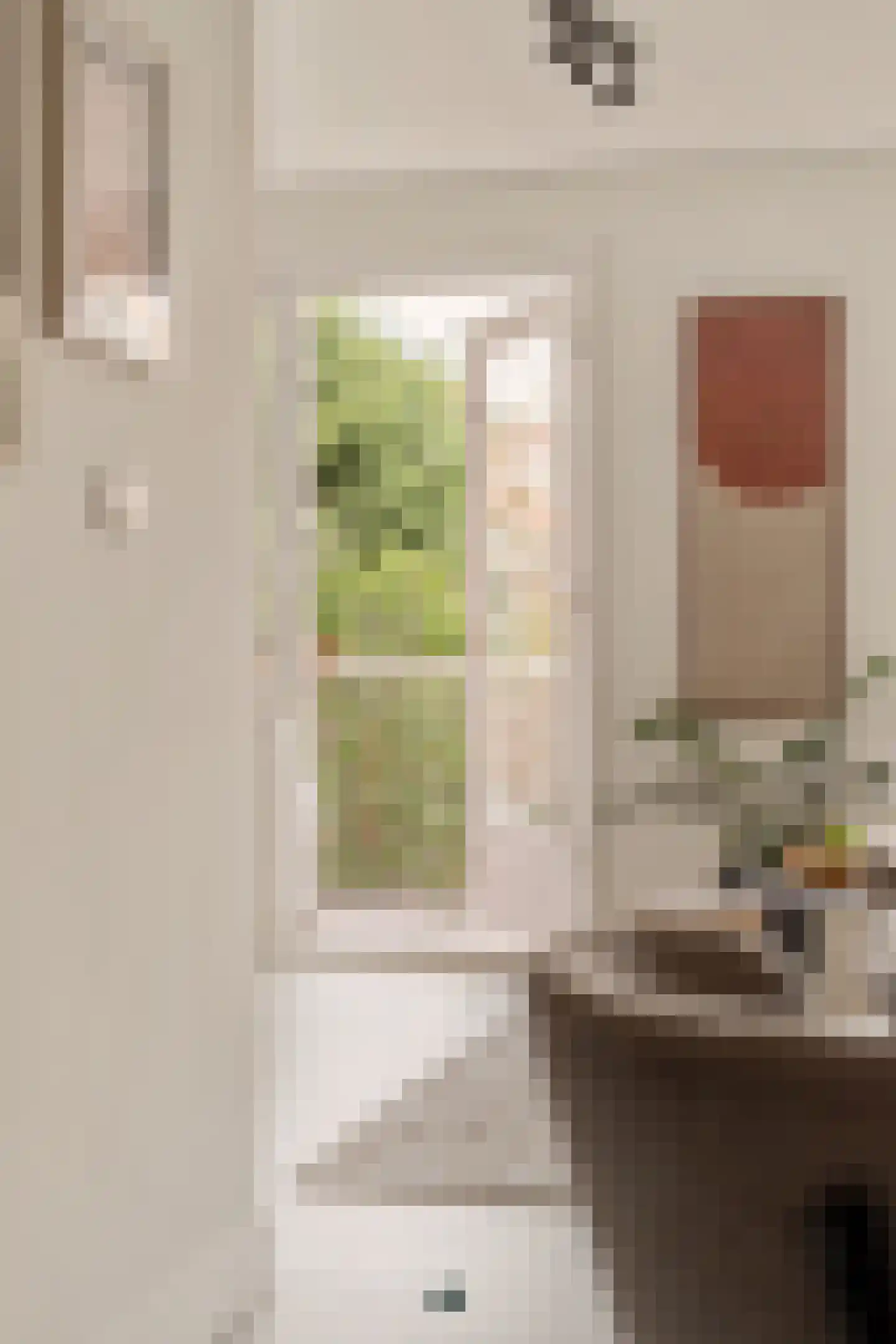 Overamstelstraat 119 Amsterdam thumbnail 16