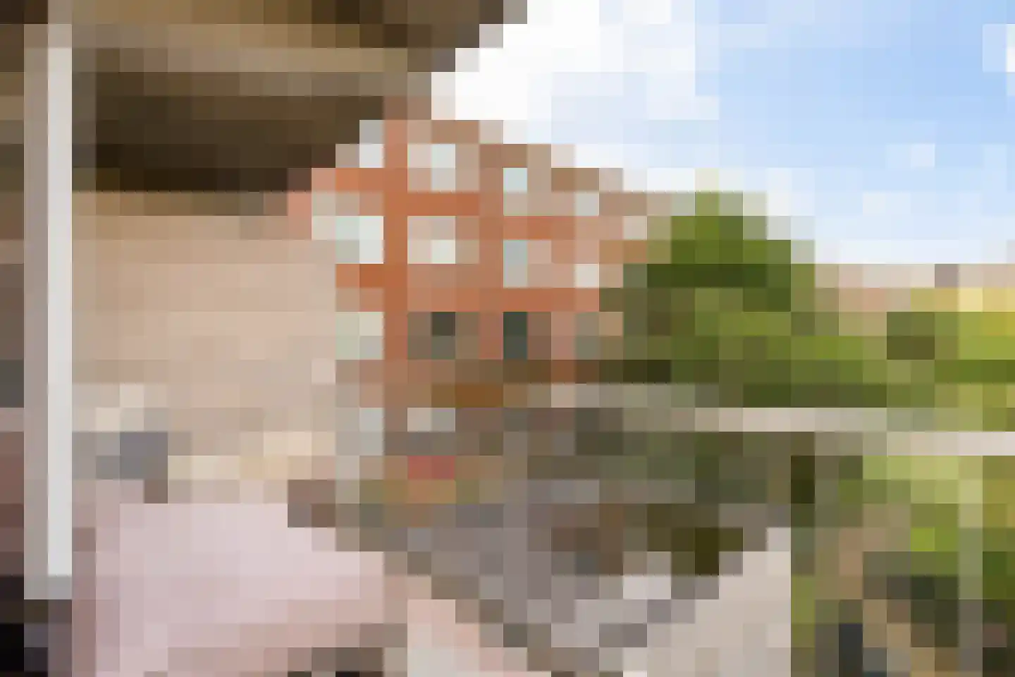Overamstelstraat 119 Amsterdam thumbnail 17