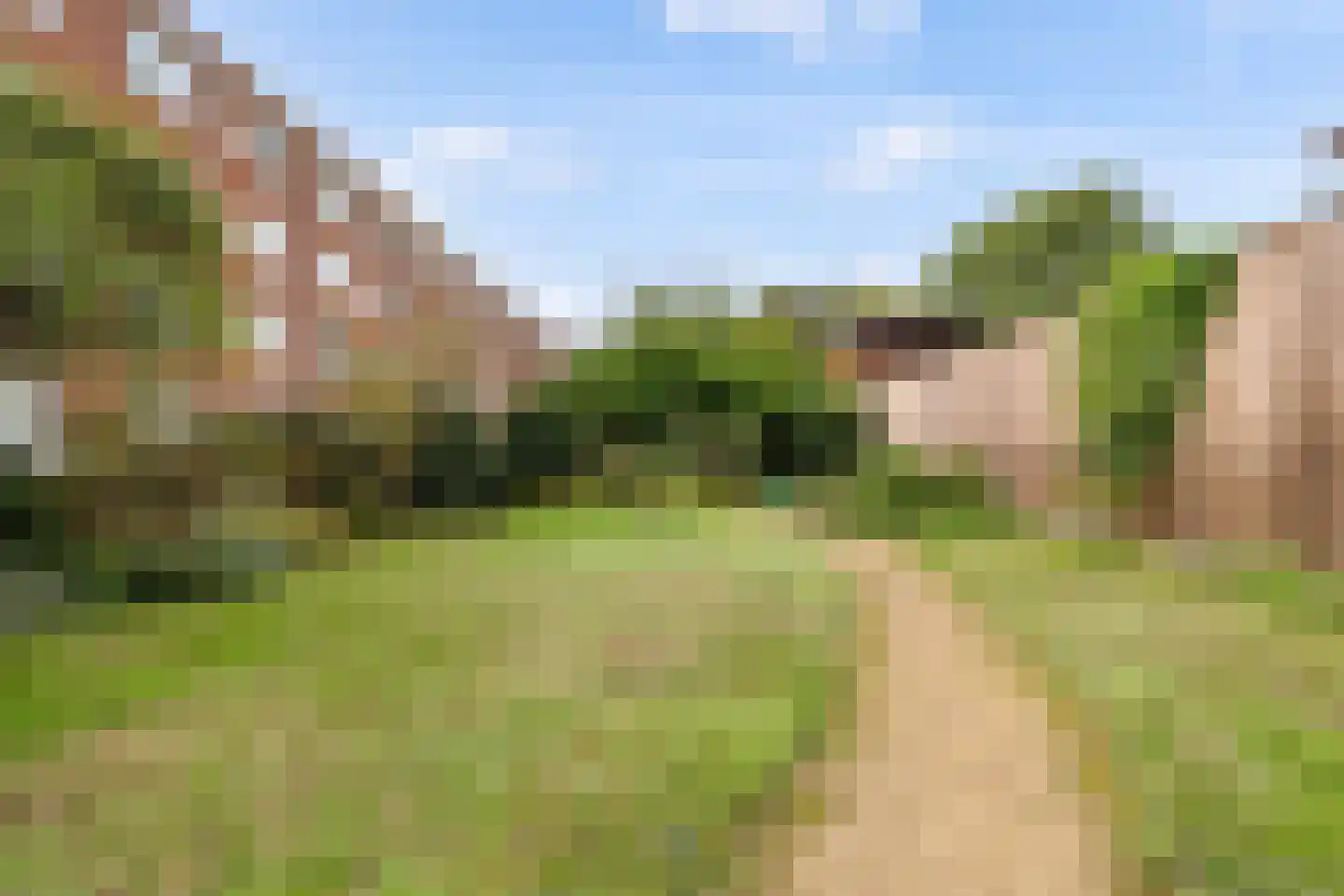 Overamstelstraat 119 Amsterdam thumbnail 18