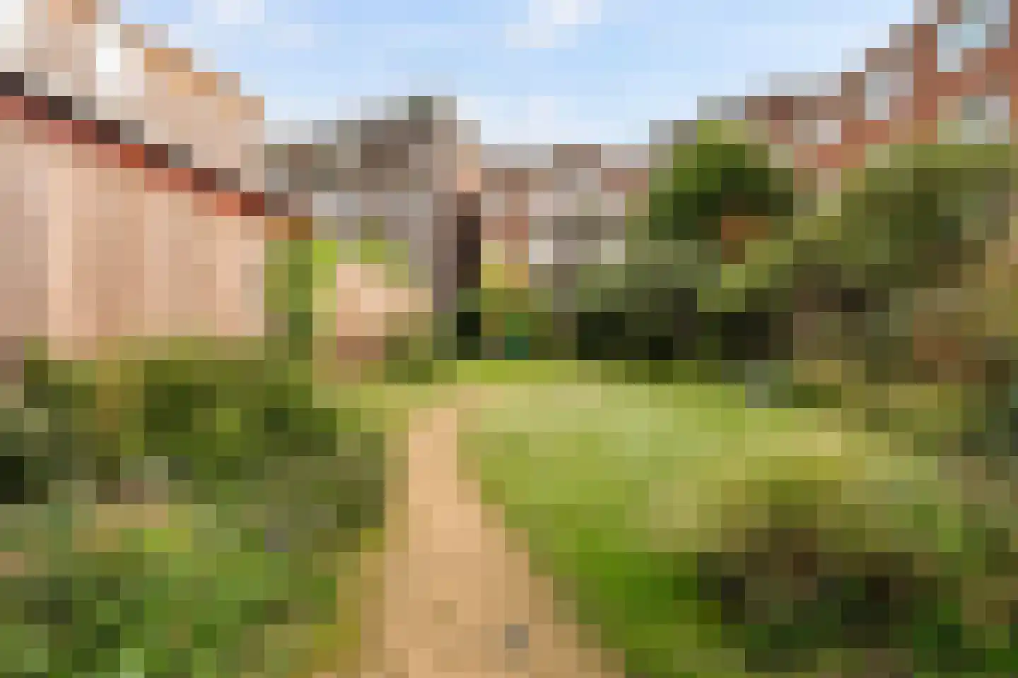 Overamstelstraat 119 Amsterdam thumbnail 19