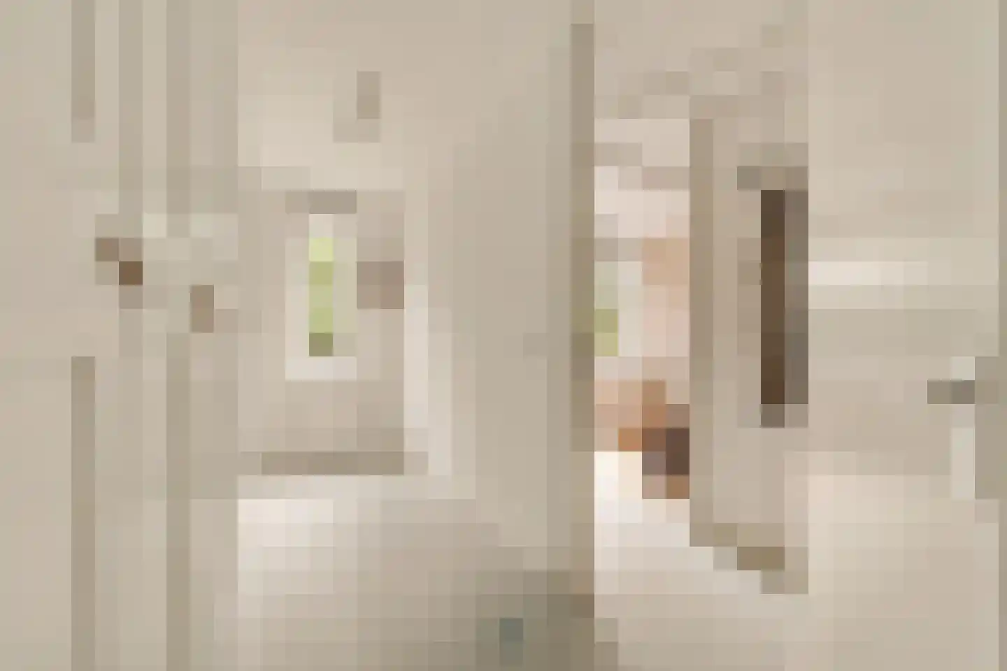 Overamstelstraat 119 Amsterdam thumbnail 25