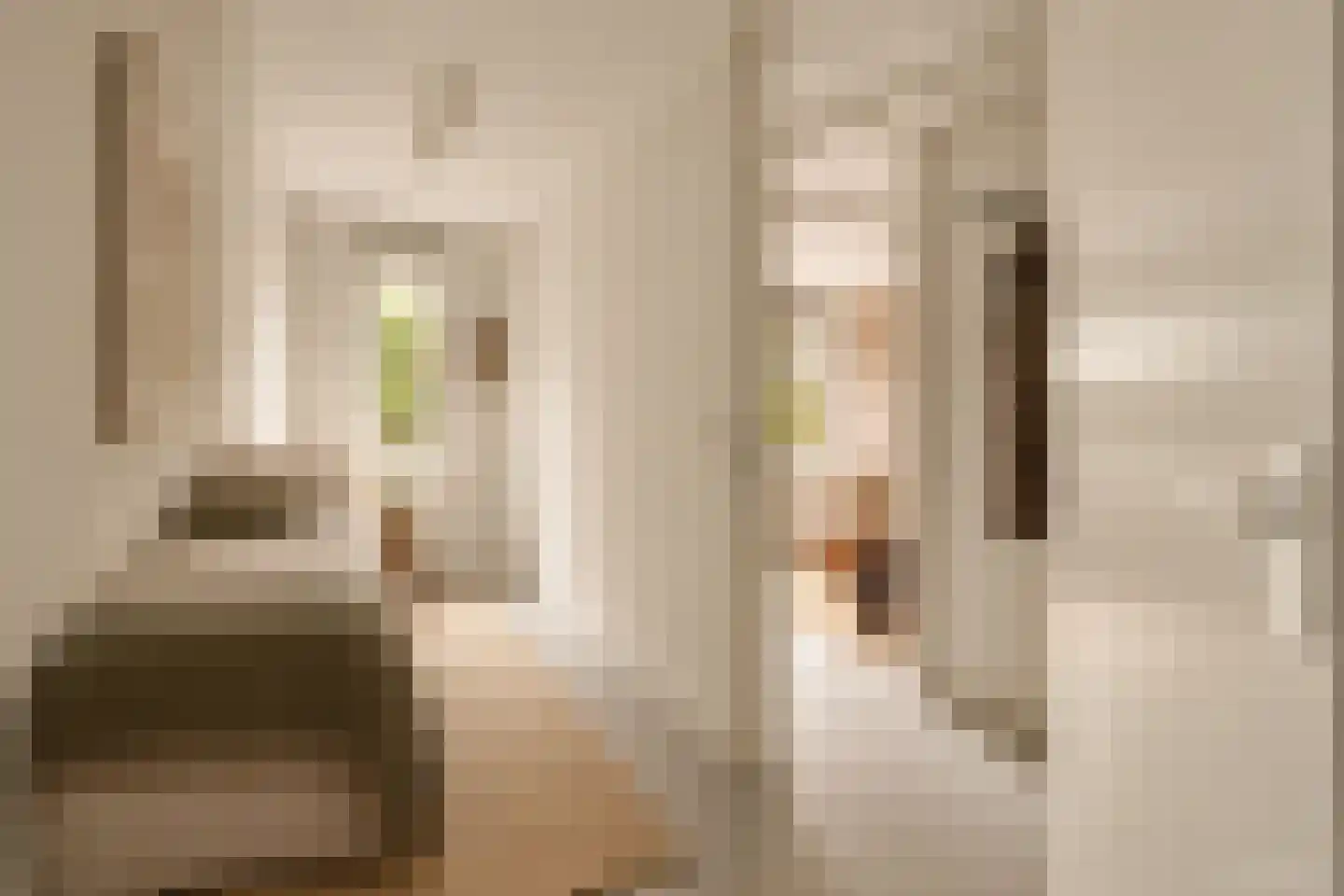 Overamstelstraat 119 Amsterdam thumbnail 26