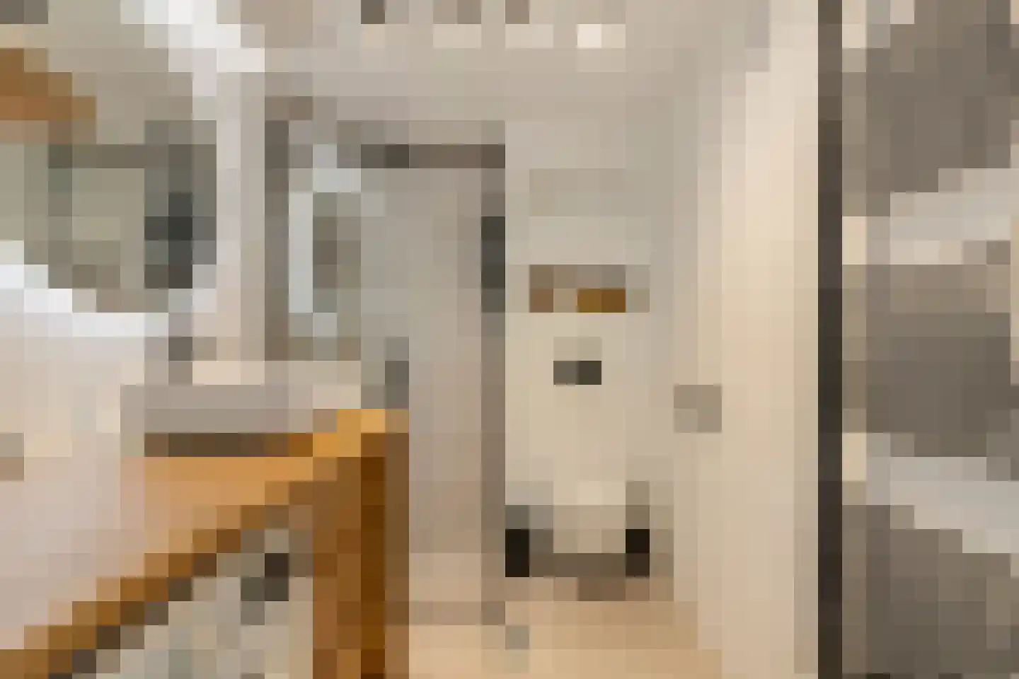 Overamstelstraat 119 Amsterdam thumbnail 27