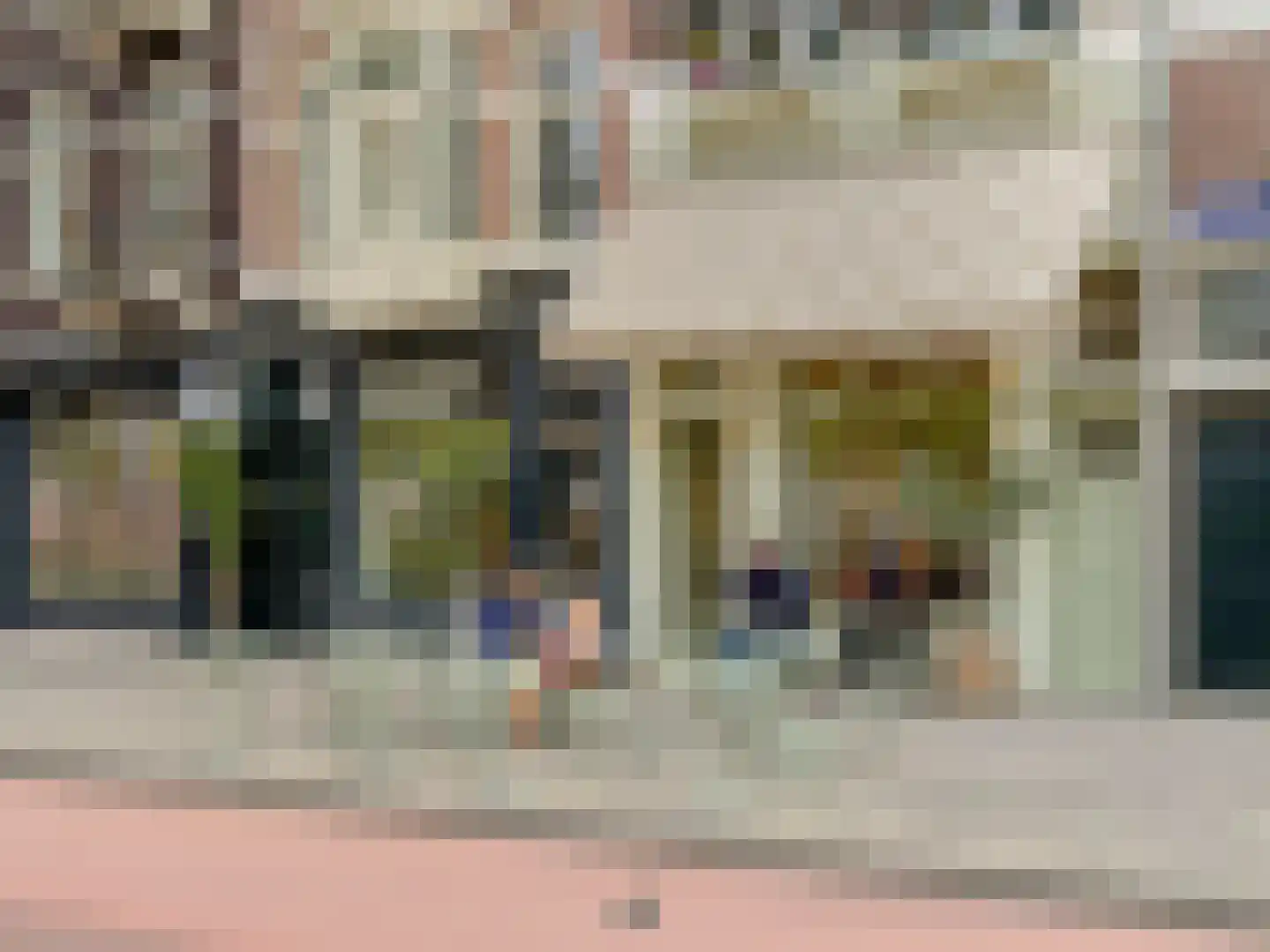 Overamstelstraat 119 Amsterdam thumbnail 29
