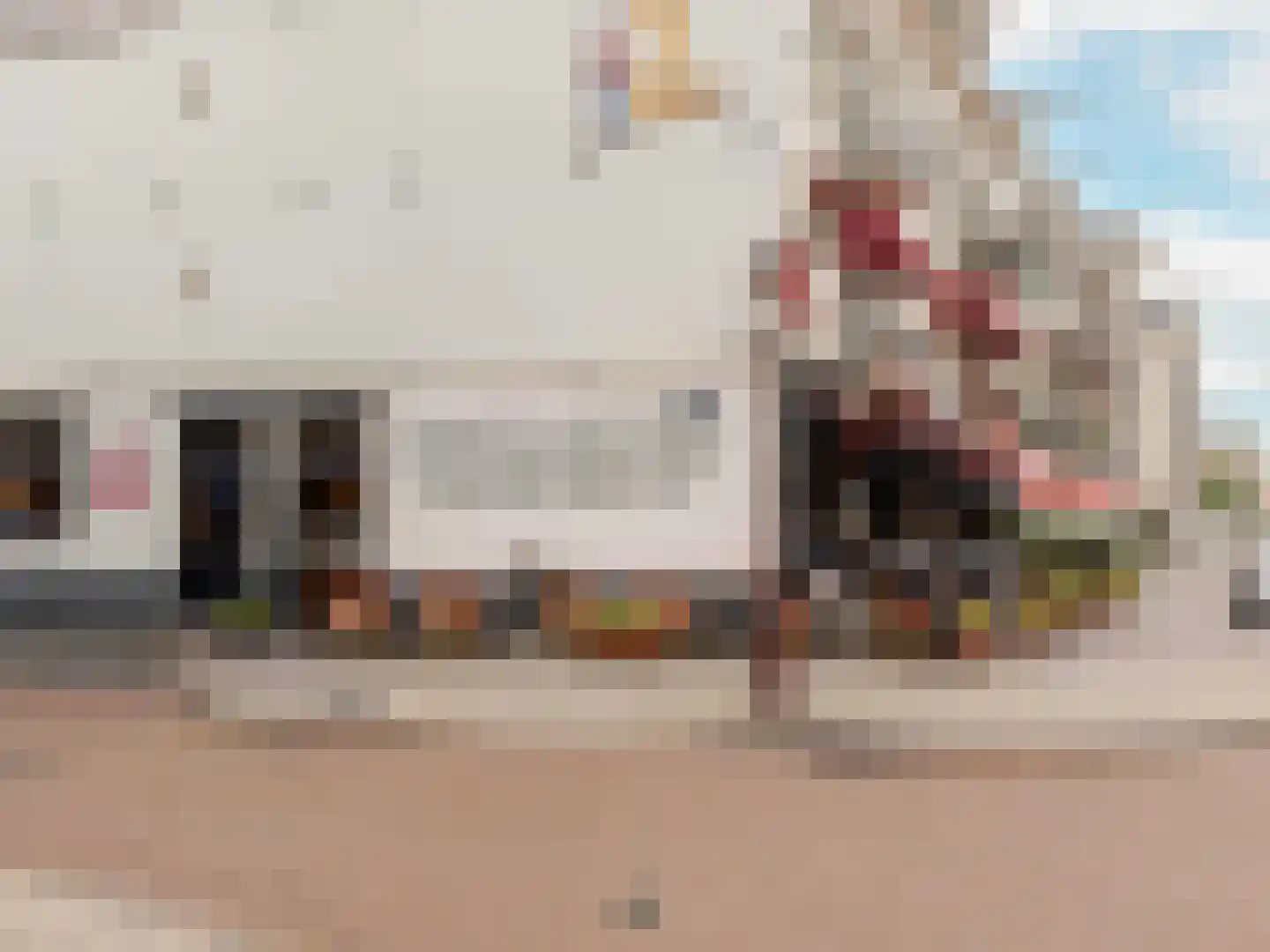 Overamstelstraat 119 Amsterdam thumbnail 31