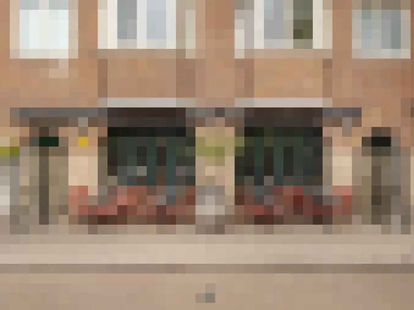 Overamstelstraat 119 Amsterdam thumbnail 32