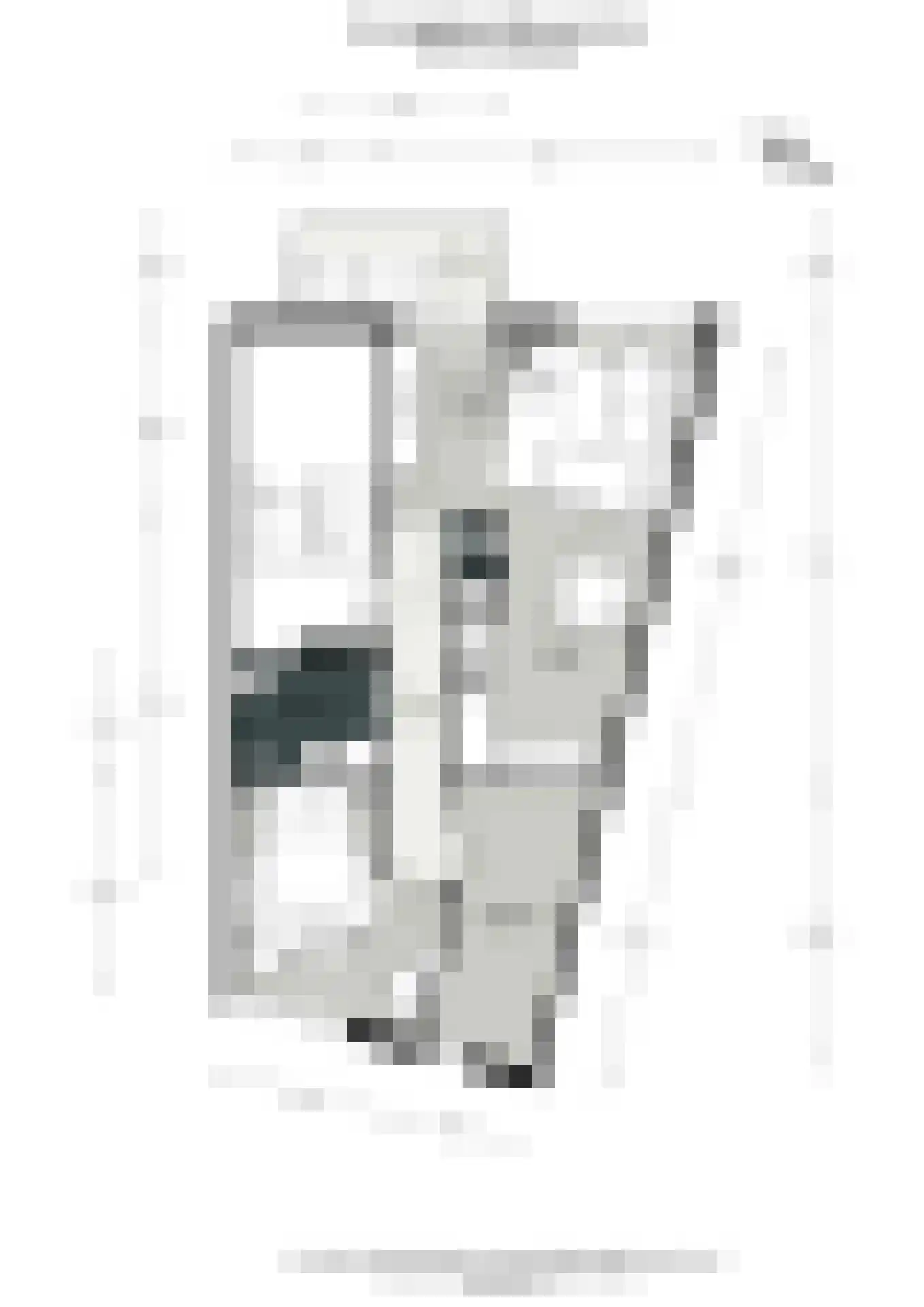 Overamstelstraat 119 Amsterdam thumbnail 33