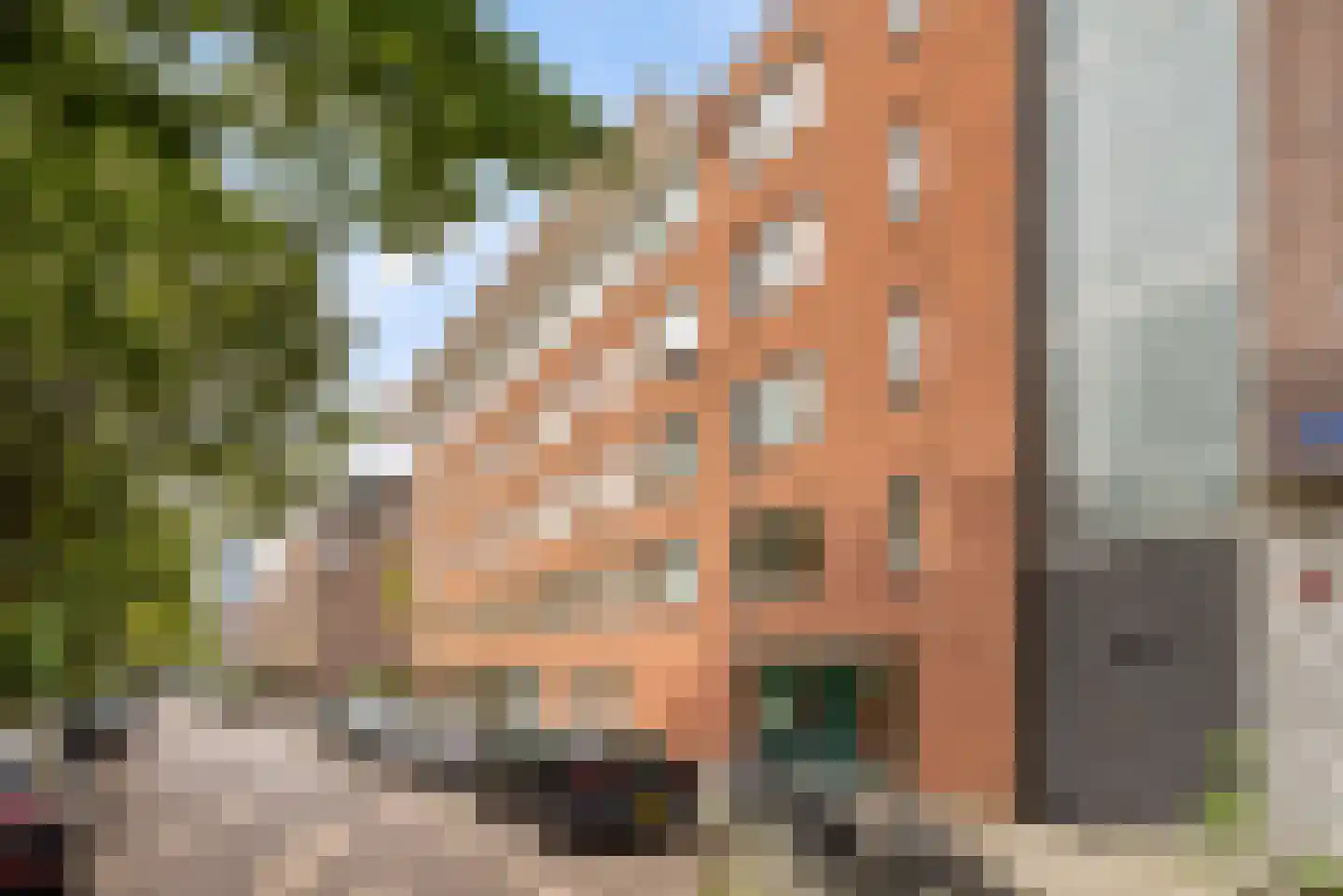 Overamstelstraat 119 Amsterdam thumbnail 5