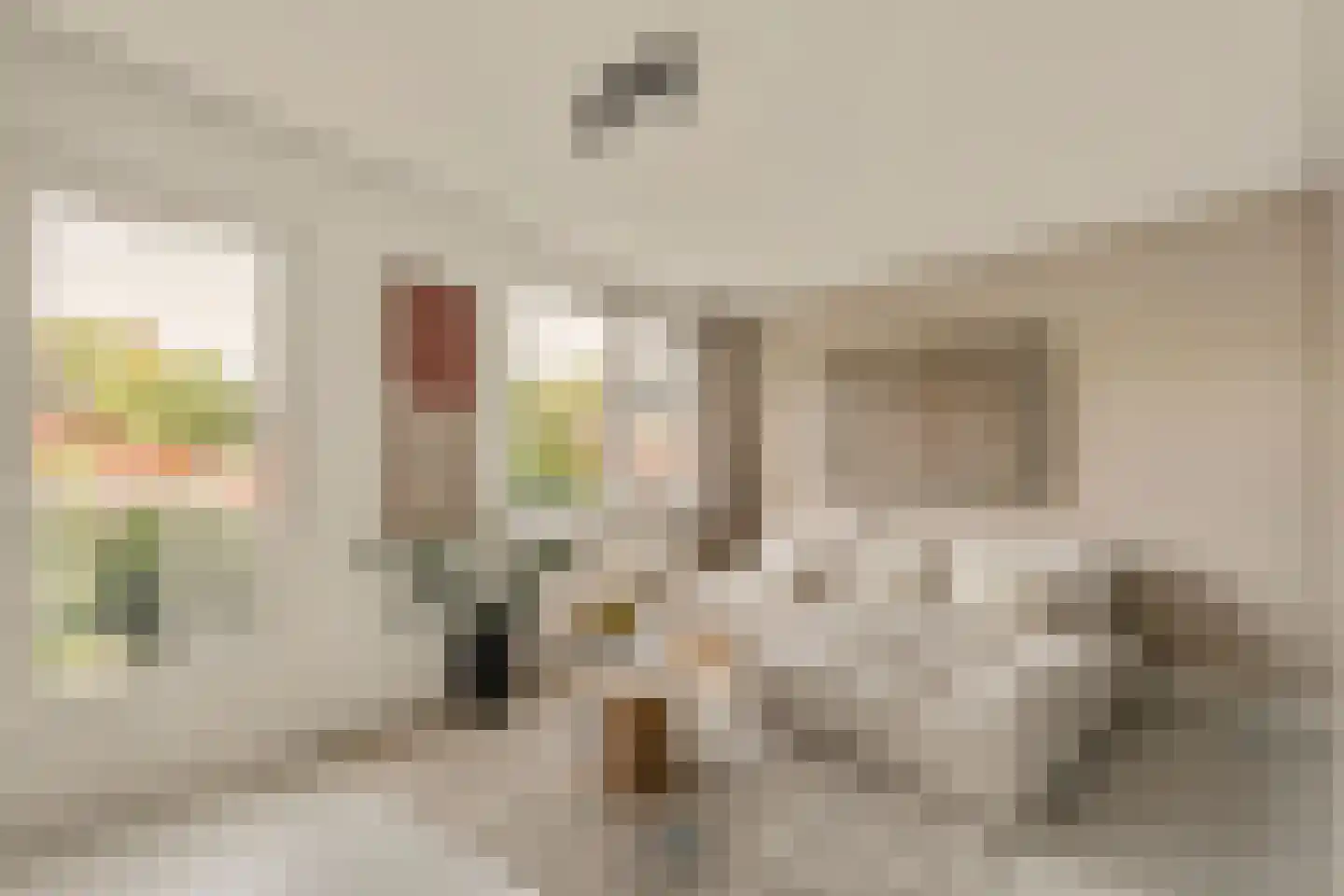Overamstelstraat 119 Amsterdam thumbnail 7