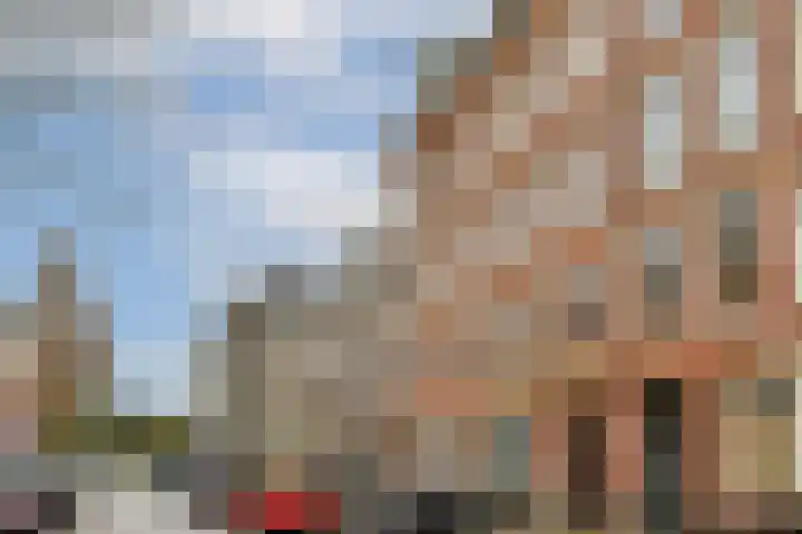 Overamstelstraat 18 3 Amsterdam thumbnail 24