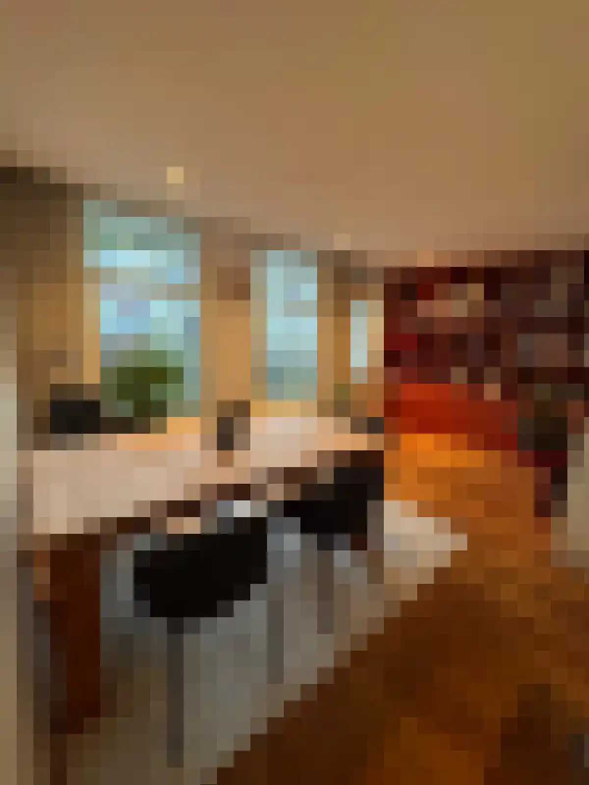 Overamstelstraat 18 Amsterdam thumbnail 5