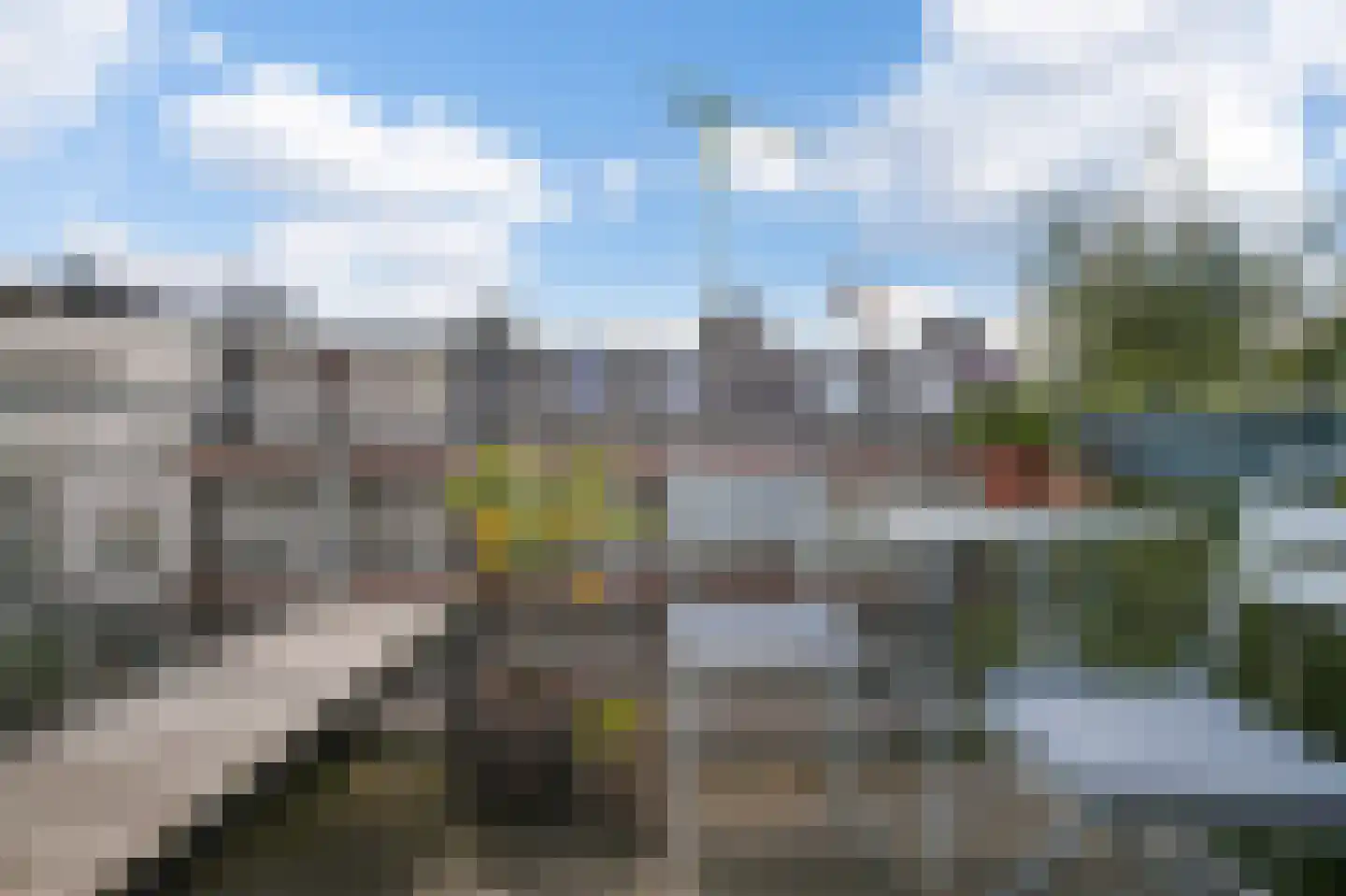 Overamstelstraat 2 3 Amsterdam thumbnail 15
