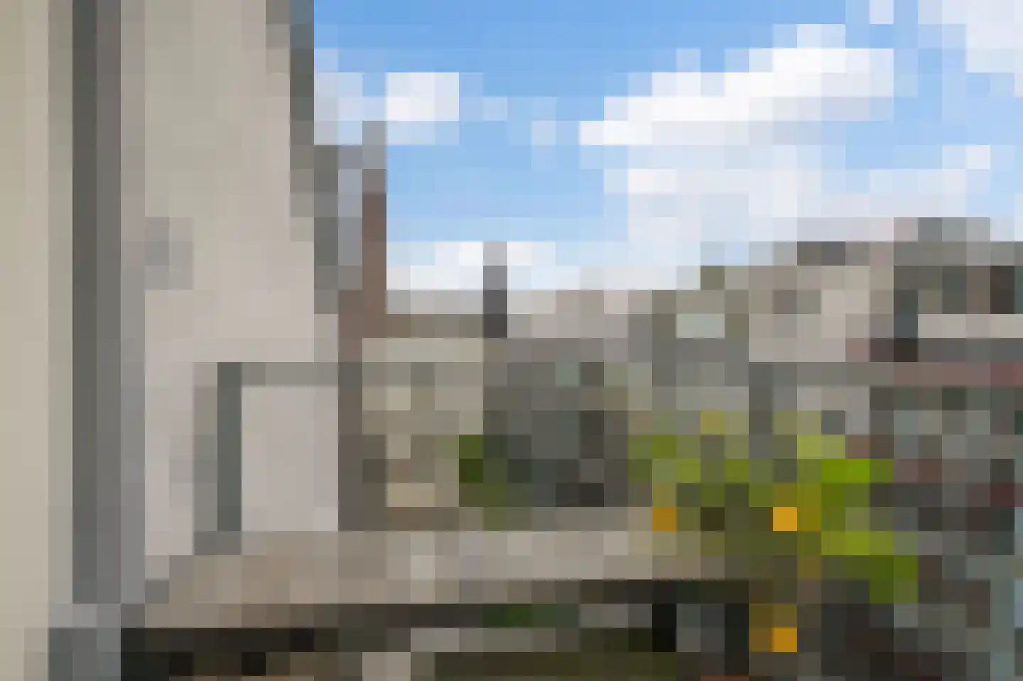 Overamstelstraat 2 3 Amsterdam thumbnail 18
