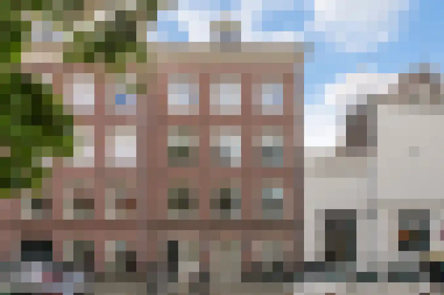 Overamstelstraat 2 3 Amsterdam thumbnail 19