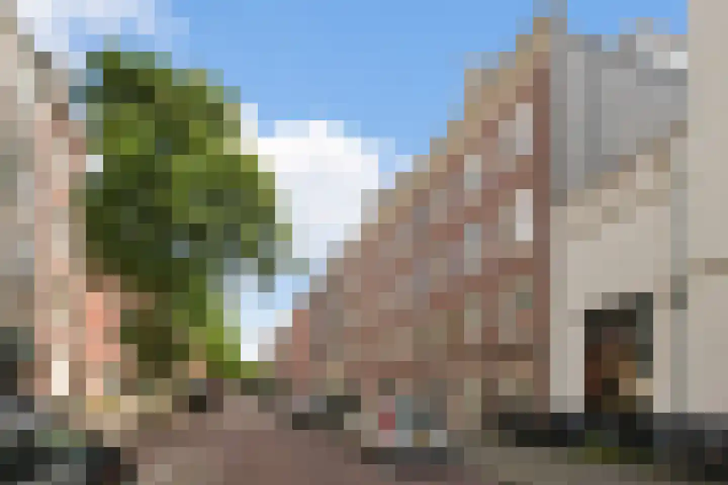 Overamstelstraat 2 3 Amsterdam thumbnail 20