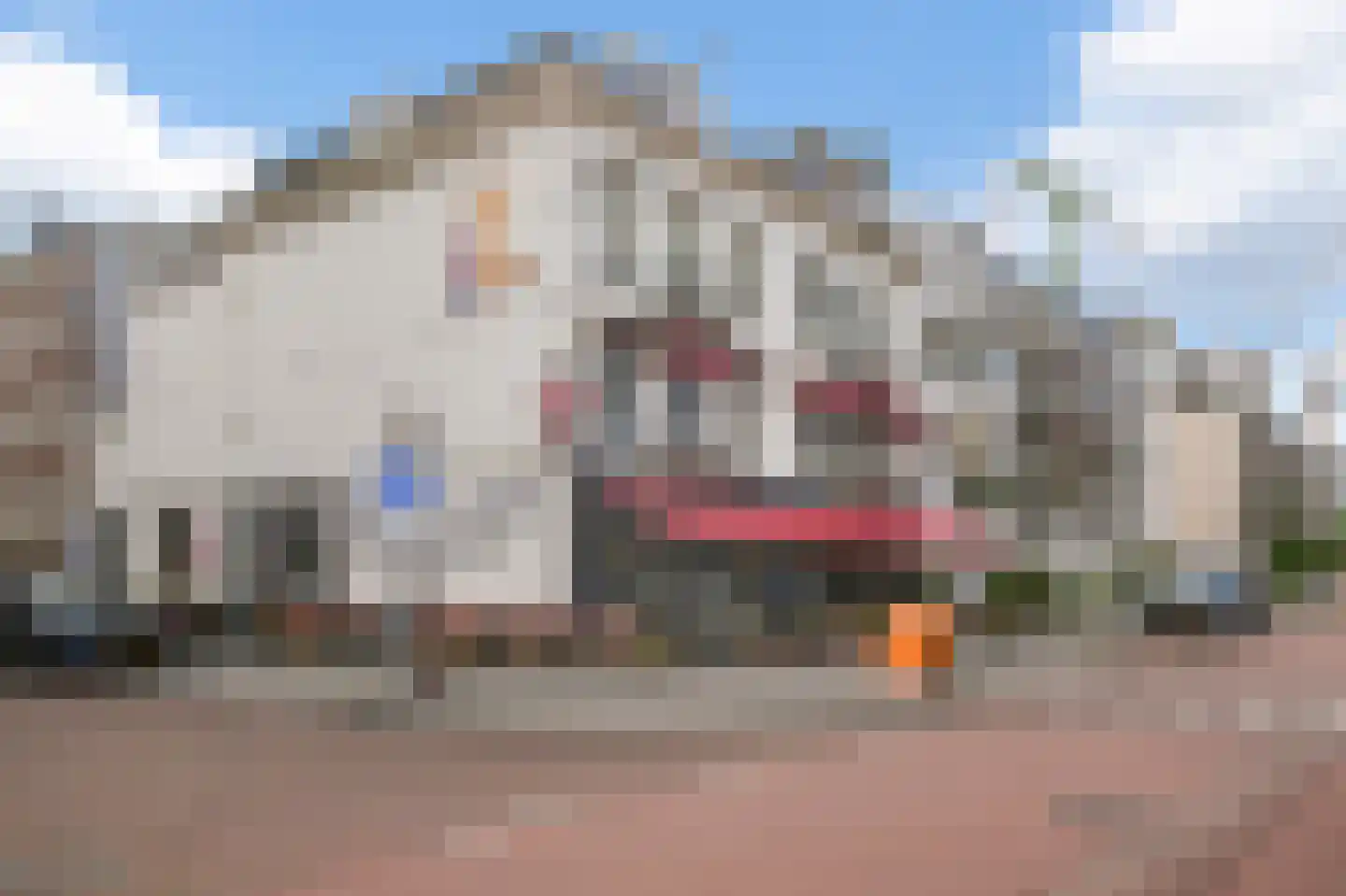 Overamstelstraat 2 3 Amsterdam thumbnail 21