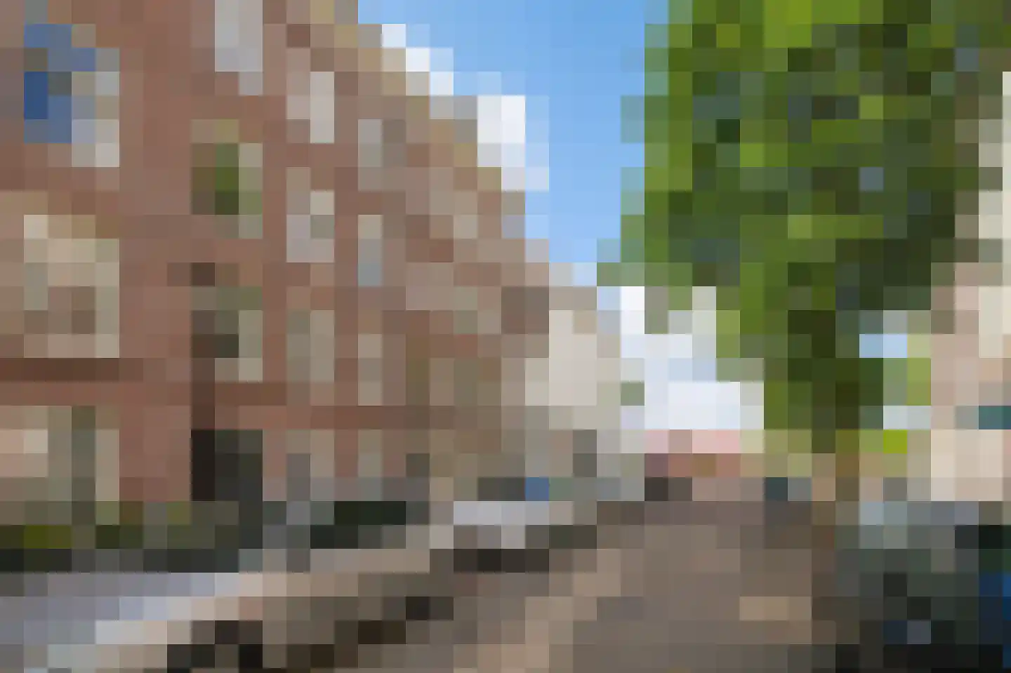 Overamstelstraat 2 3 Amsterdam thumbnail 25
