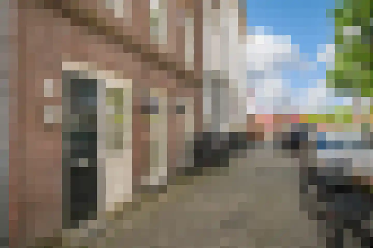 Overamstelstraat 2 3 Amsterdam thumbnail 26