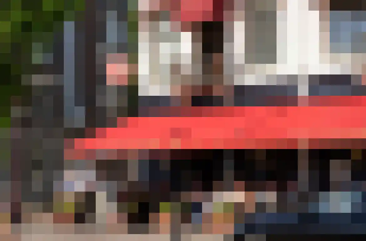 Overamstelstraat 2 3 Amsterdam thumbnail 27