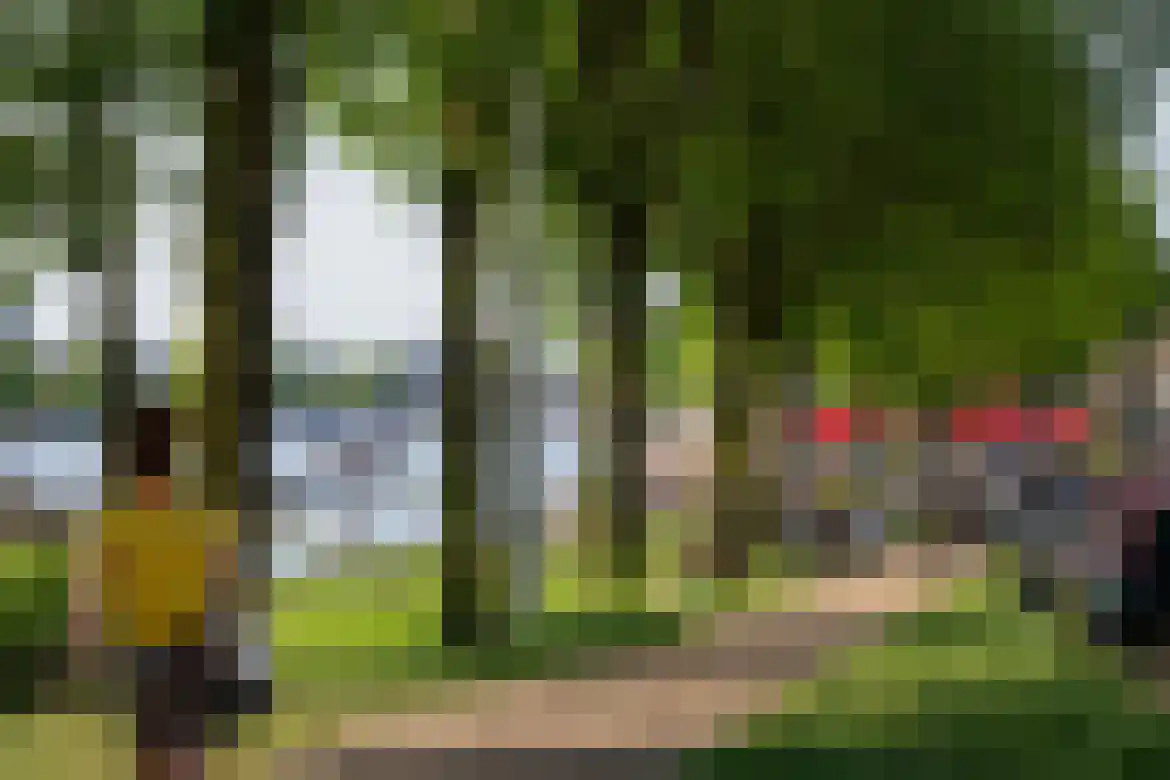 Overamstelstraat 2 3 Amsterdam thumbnail 28