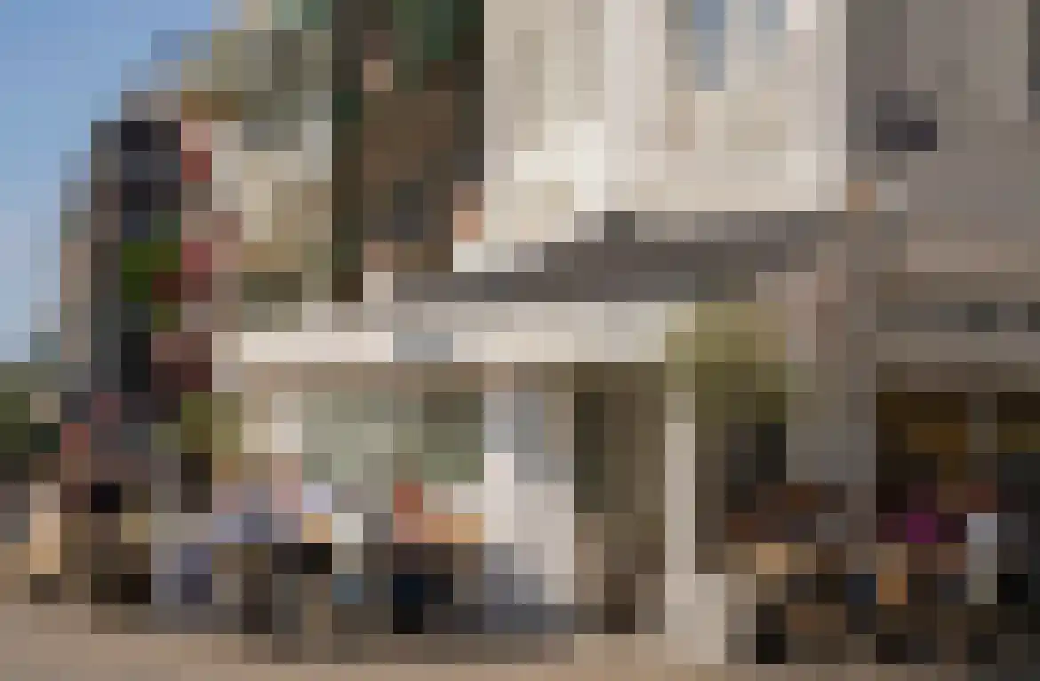 Overamstelstraat 2 3 Amsterdam thumbnail 31