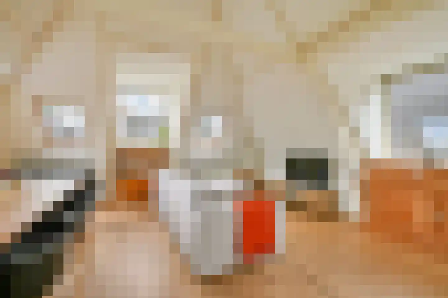 Overamstelstraat 2 3 Amsterdam thumbnail 4