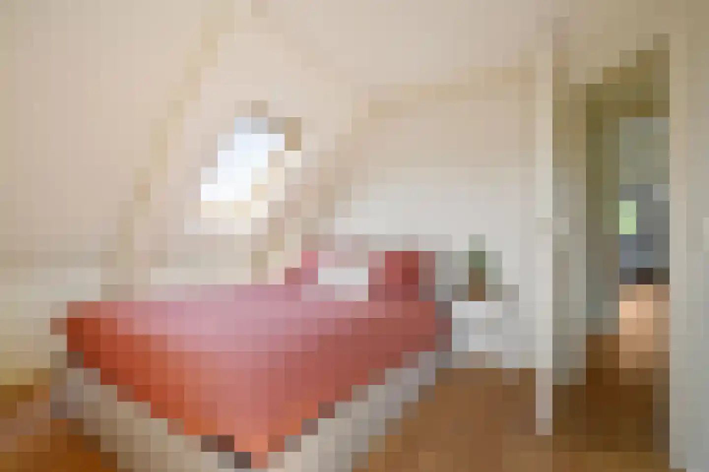 Overamstelstraat 2 3 Amsterdam thumbnail 6