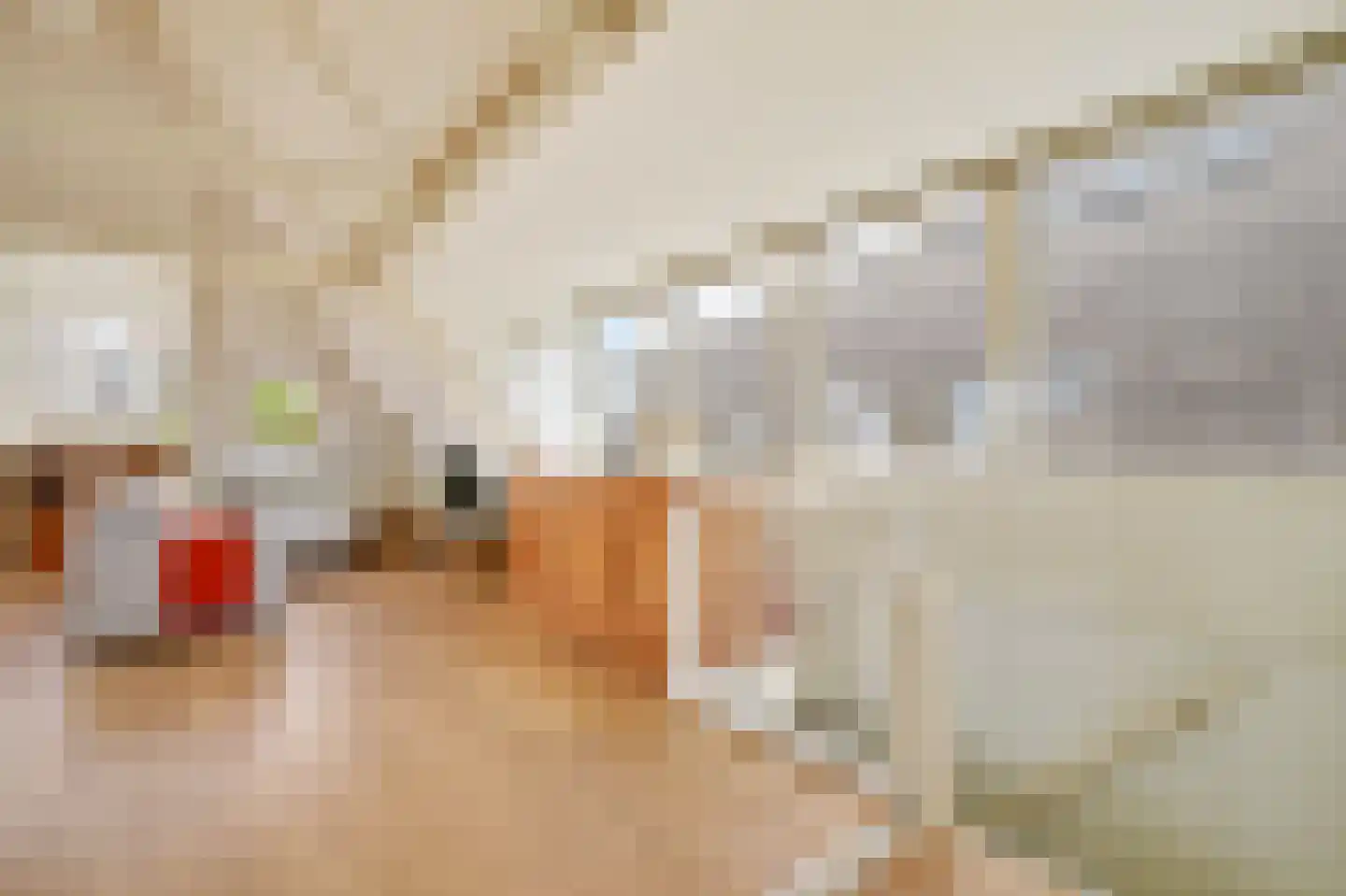 Overamstelstraat 2 3 Amsterdam thumbnail 8