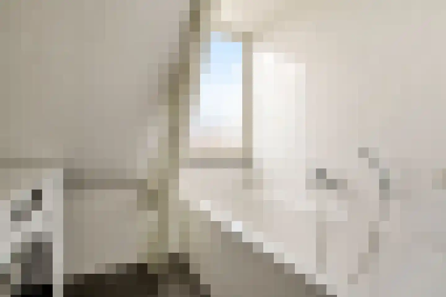 Overamstelstraat 2 4 Amsterdam thumbnail 14