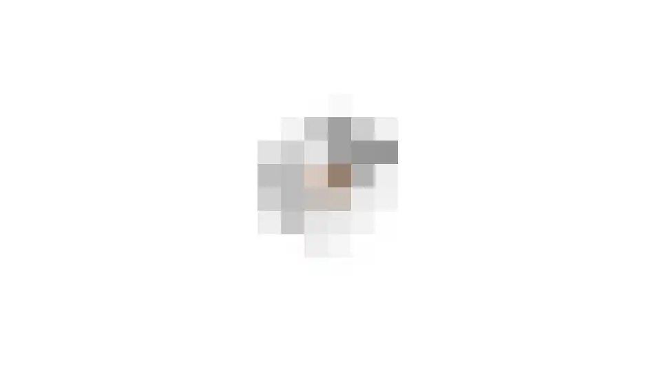 Overamstelstraat 2 4 Amsterdam thumbnail 37