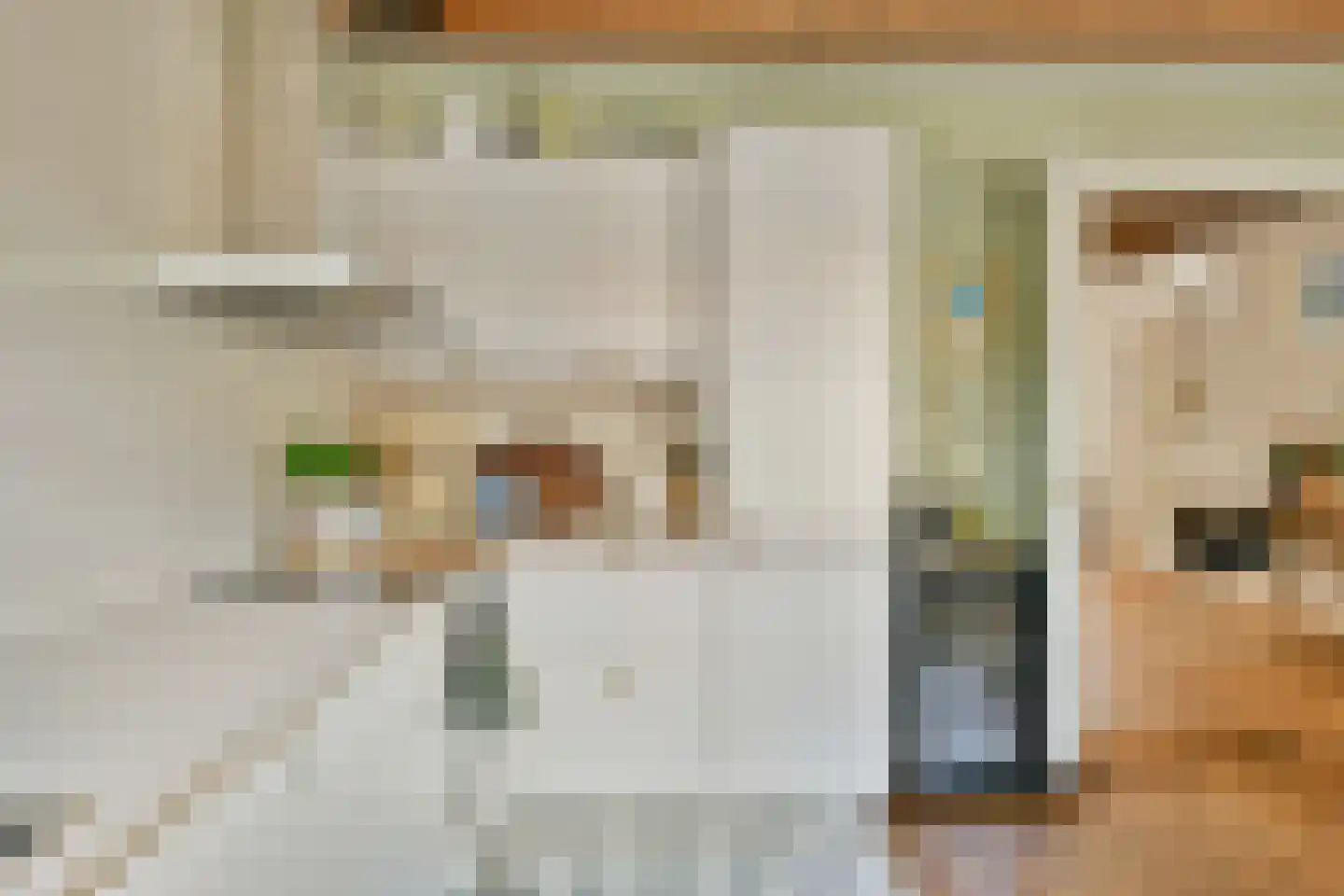 Overamstelstraat 20 2 Amsterdam thumbnail 10