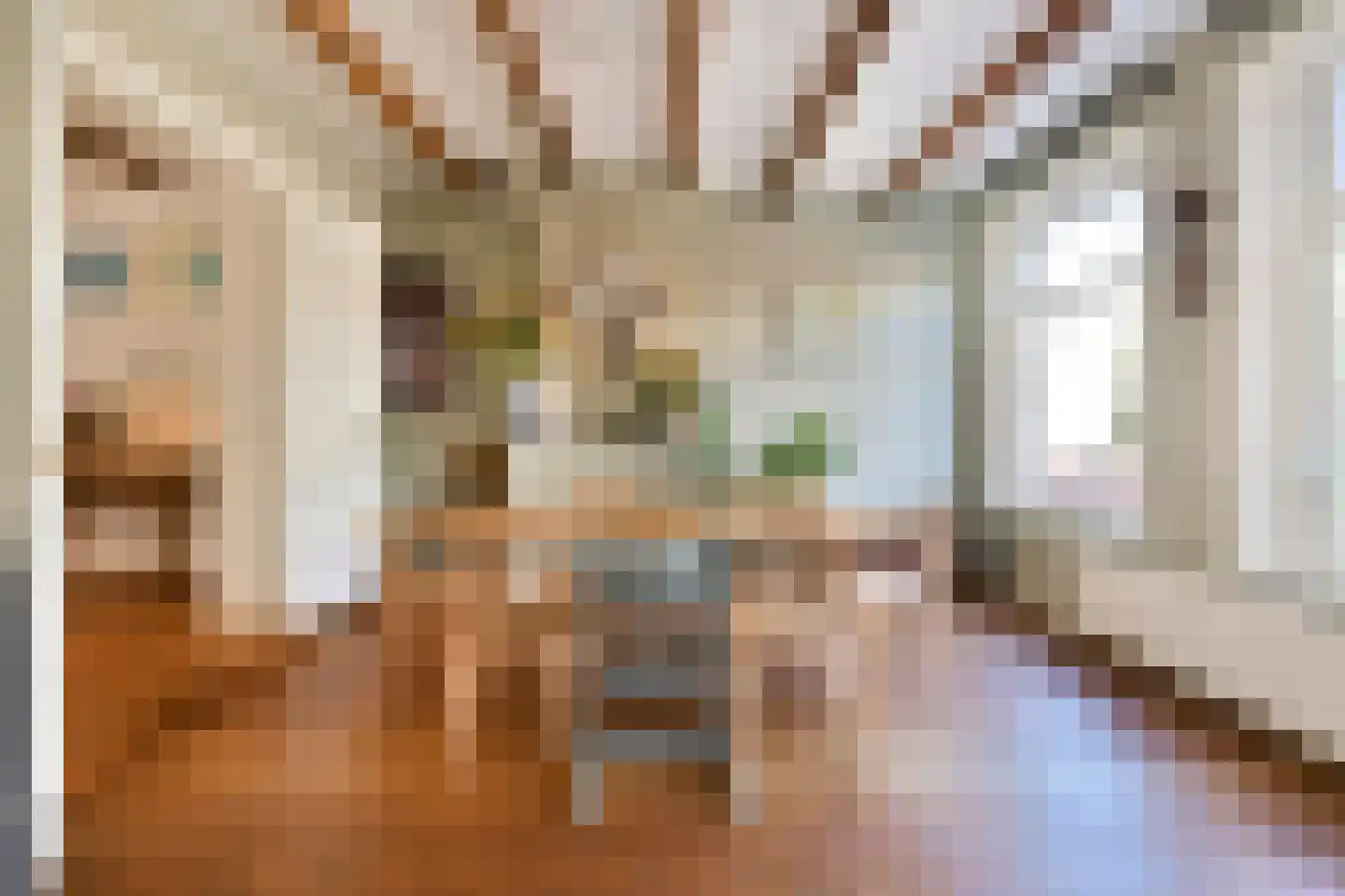 Overamstelstraat 20 2 Amsterdam thumbnail 12