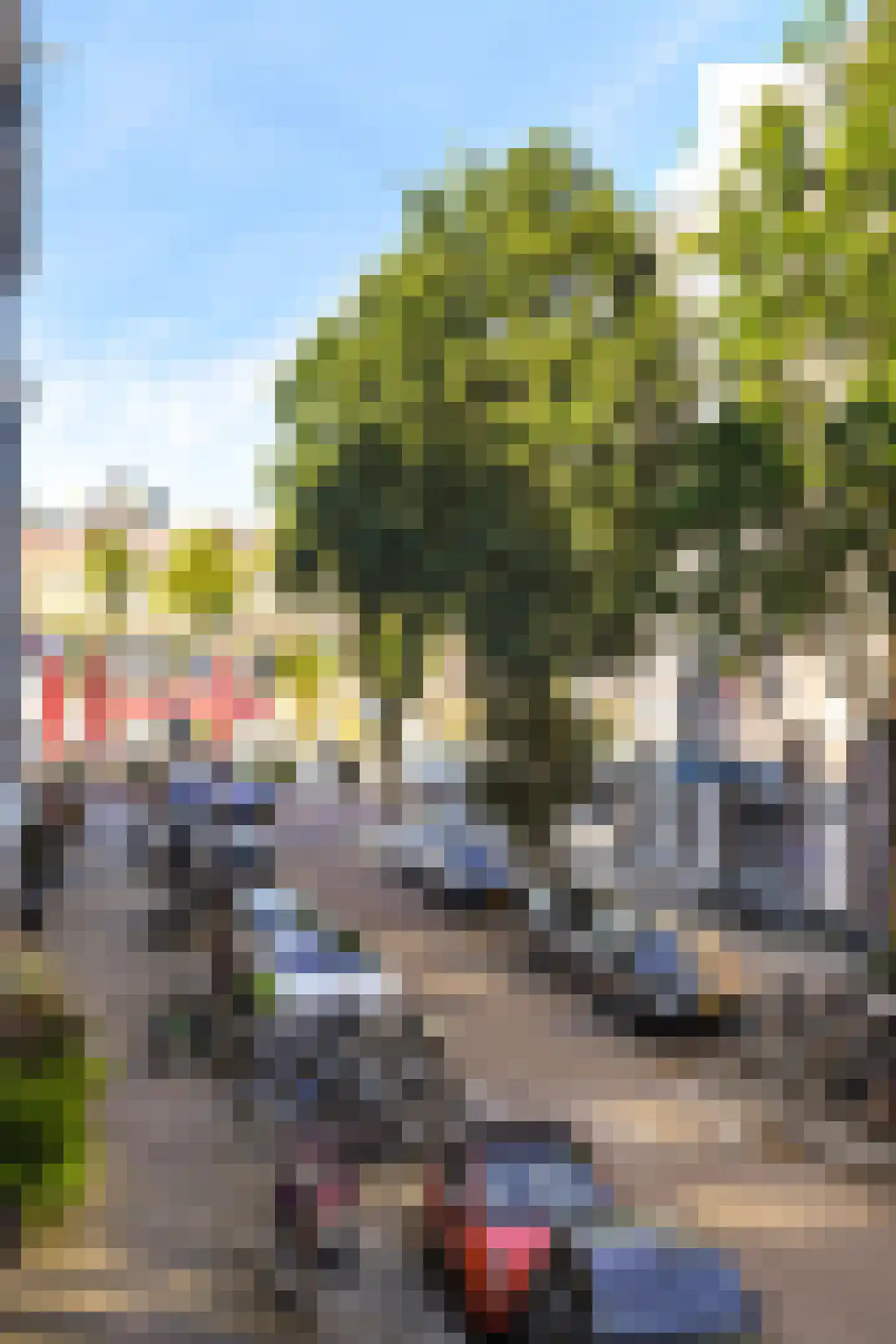 Overamstelstraat 20 2 Amsterdam thumbnail 14