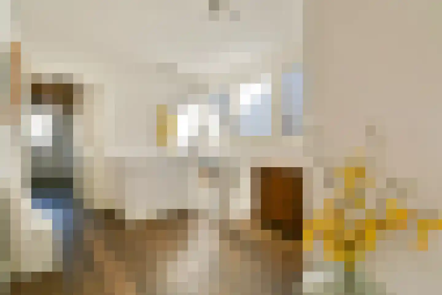 Overamstelstraat 20 2 Amsterdam thumbnail 16