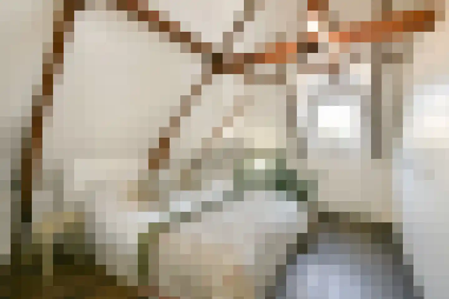 Overamstelstraat 20 2 Amsterdam thumbnail 17