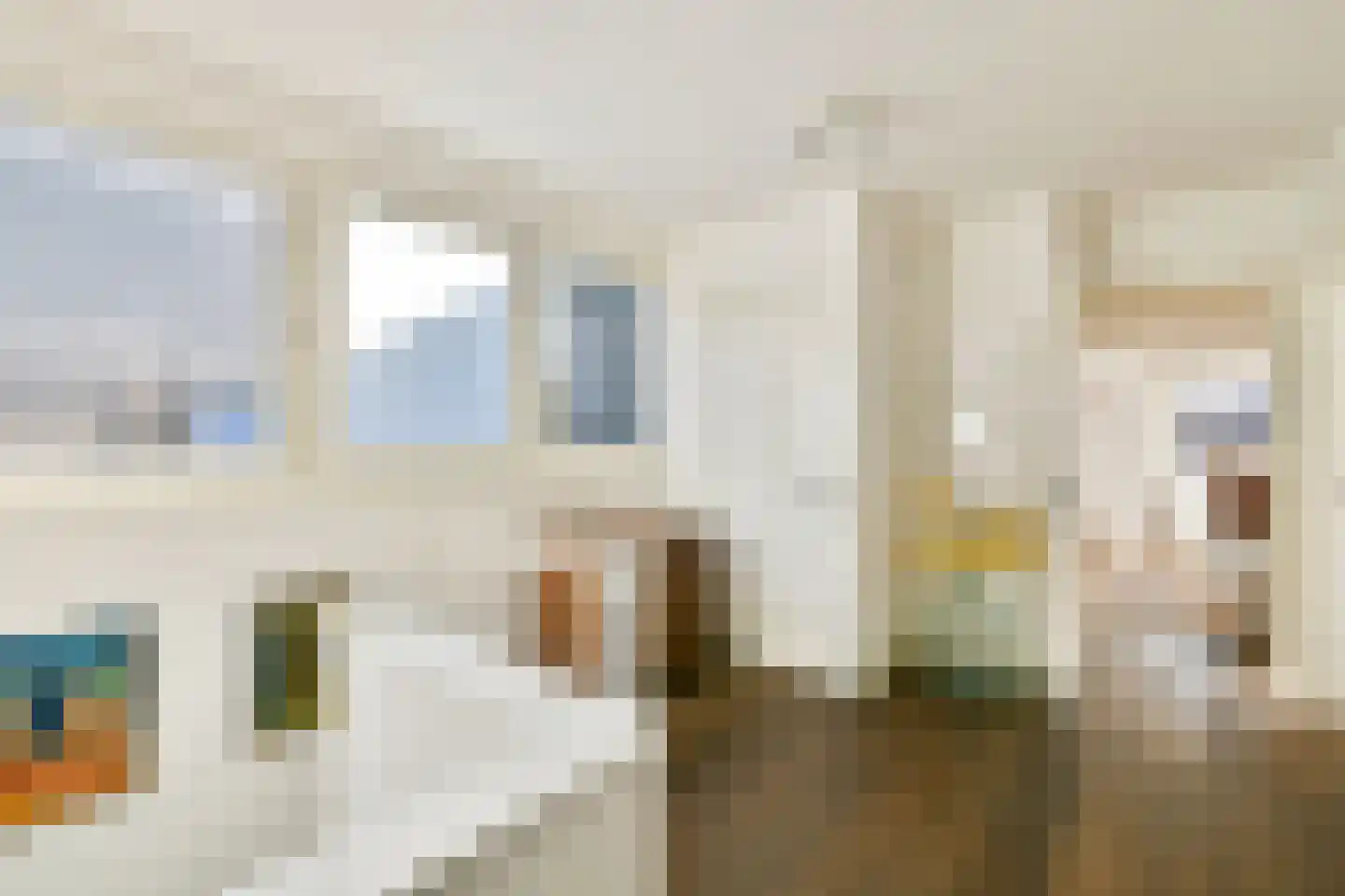 Overamstelstraat 20 2 Amsterdam thumbnail 20