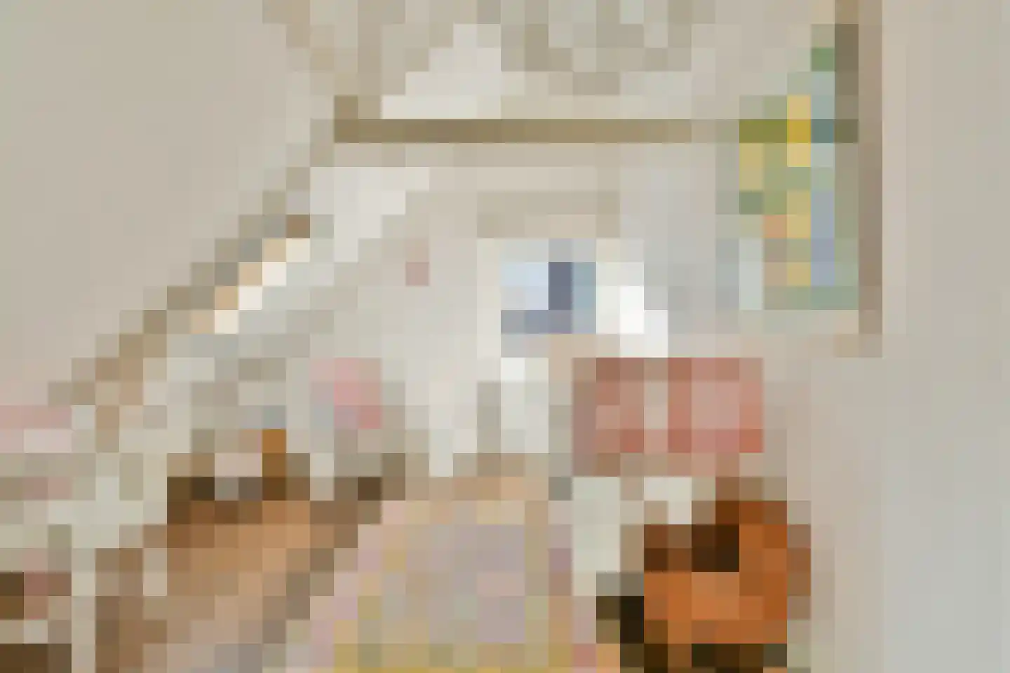 Overamstelstraat 20 2 Amsterdam thumbnail 21