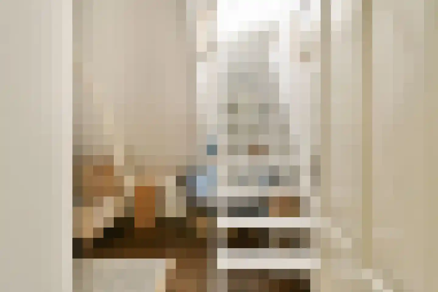 Overamstelstraat 20 2 Amsterdam thumbnail 24
