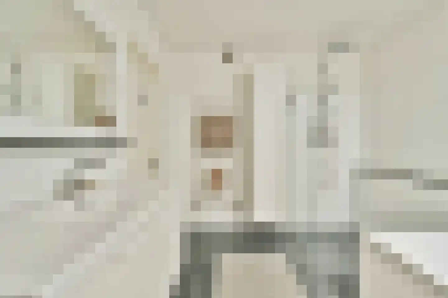 Overamstelstraat 20 2 Amsterdam thumbnail 25