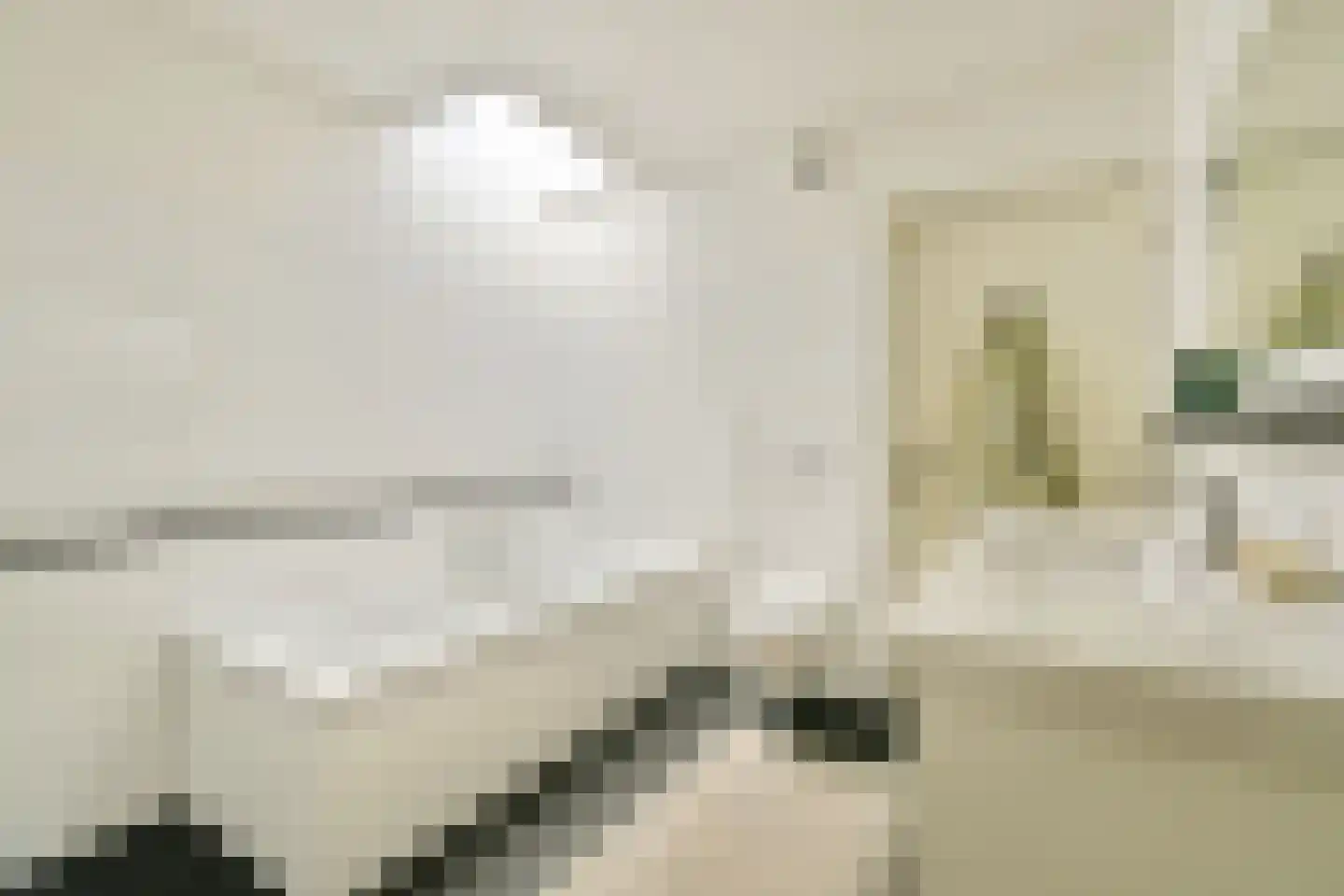 Overamstelstraat 20 2 Amsterdam thumbnail 26