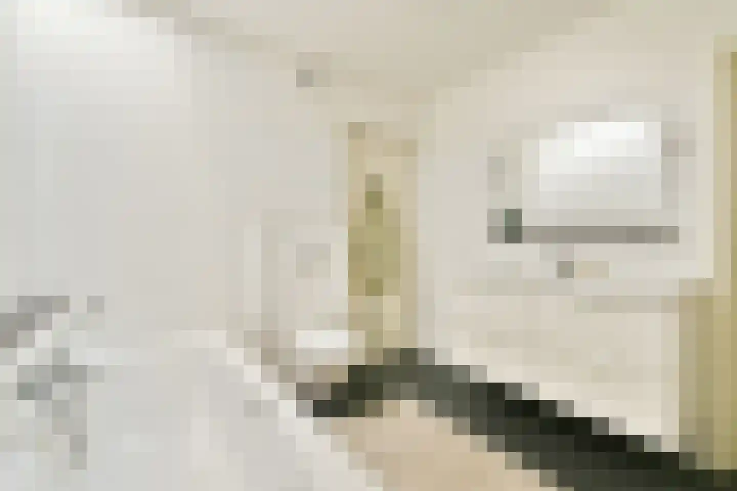Overamstelstraat 20 2 Amsterdam thumbnail 27