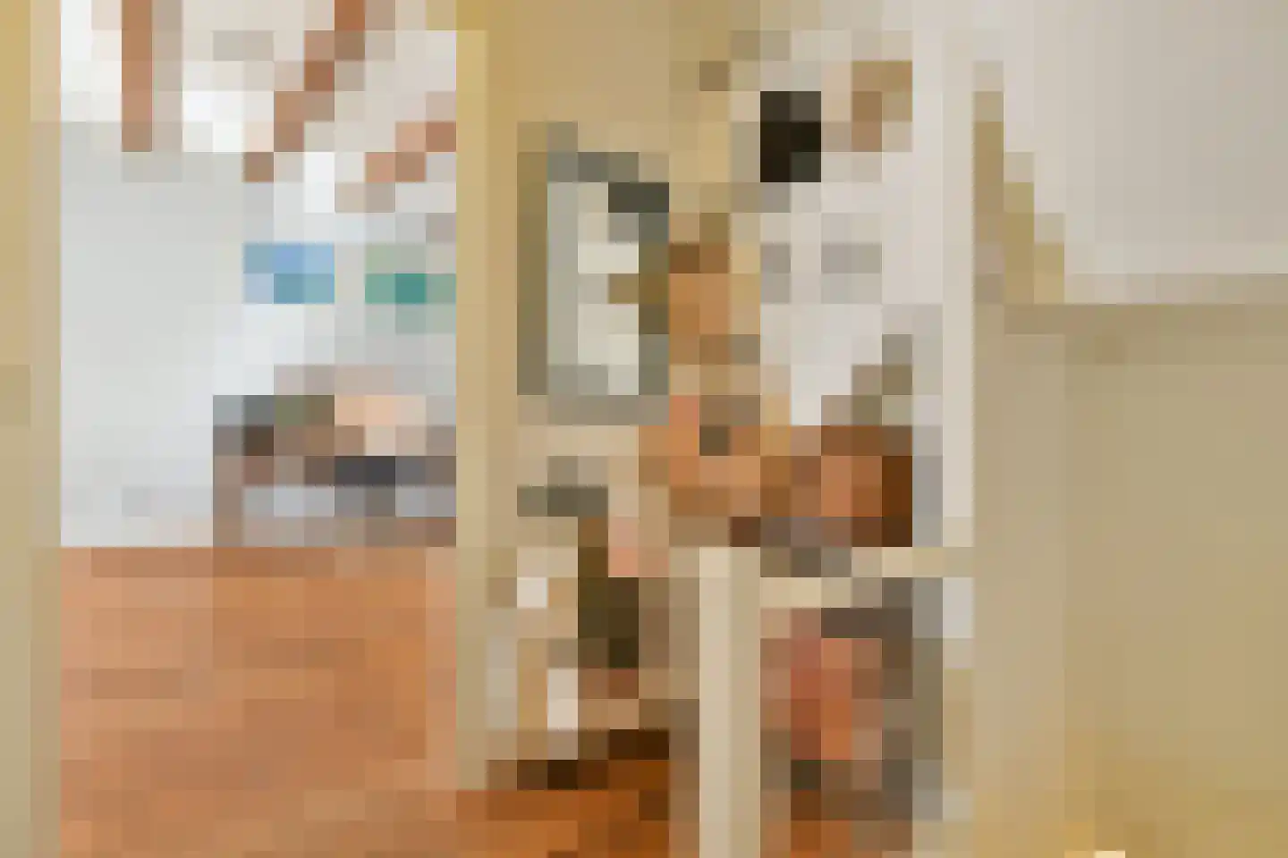 Overamstelstraat 20 2 Amsterdam thumbnail 28