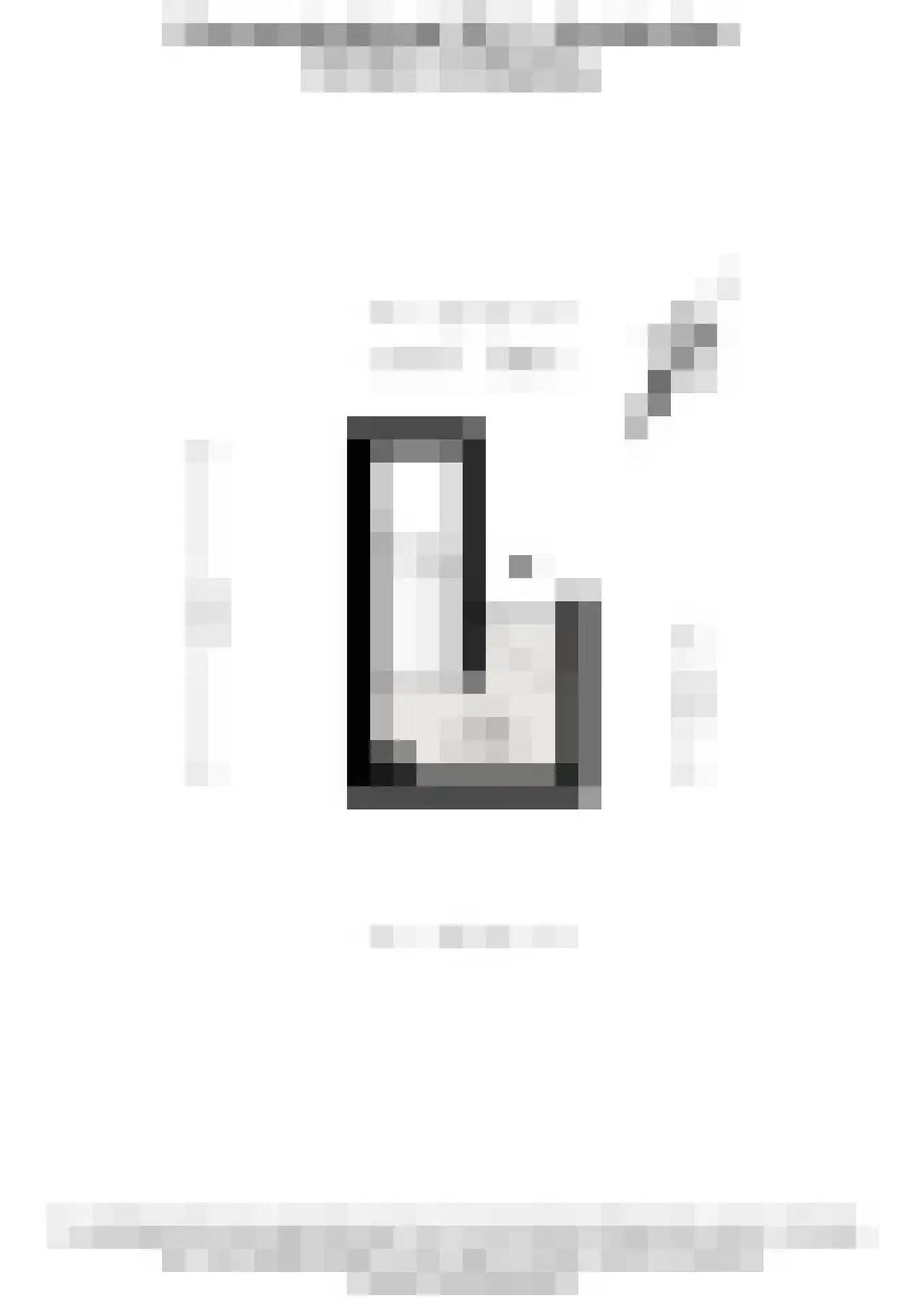 Overamstelstraat 20 2 Amsterdam thumbnail 30