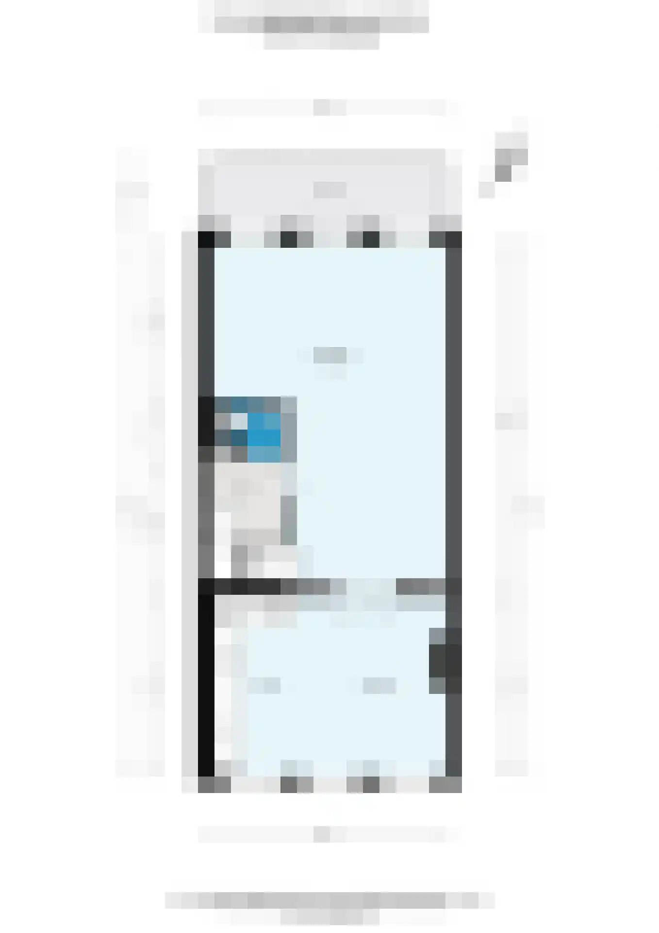 Overamstelstraat 20 2 Amsterdam thumbnail 31