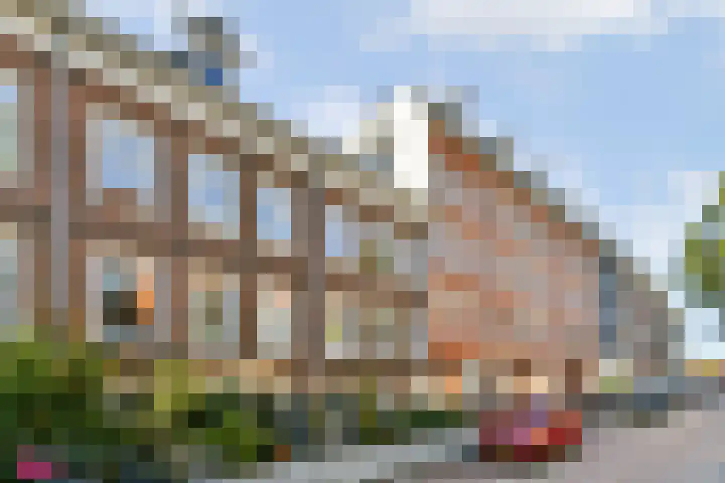 Overamstelstraat 20 2 Amsterdam thumbnail 33
