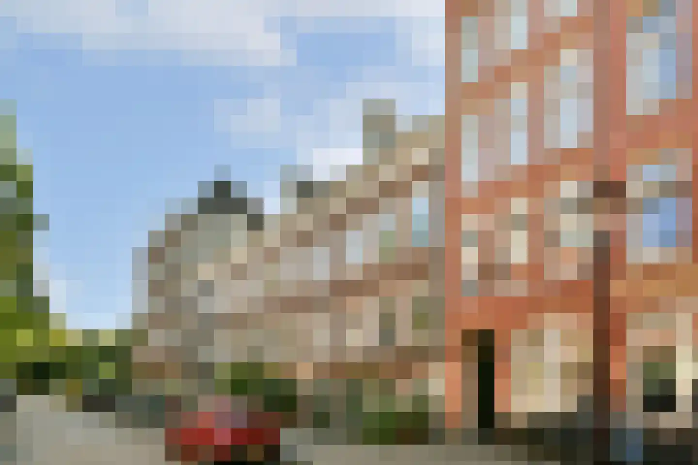 Overamstelstraat 20 2 Amsterdam thumbnail 34