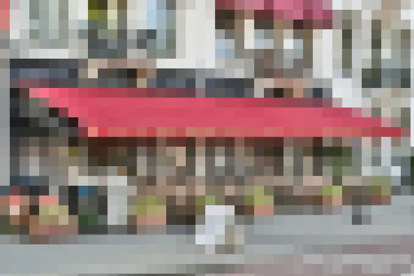 Overamstelstraat 20 2 Amsterdam thumbnail 35